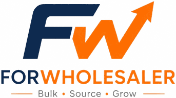 ForWholesaler